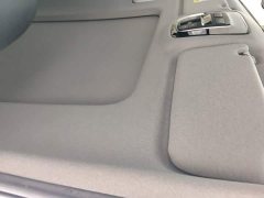 Hyundai Santa Fe Traveler 380T GDi Automatic 2WD GLX Elite - ფოტო 14