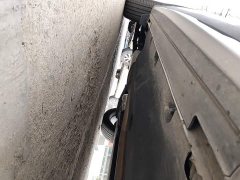 Hyundai Santa Fe Traveler 380T GDi Automatic 2WD GLX Elite - ფოტო 17