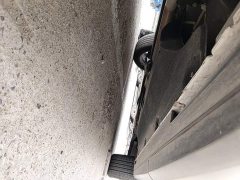 Hyundai Santa Fe Traveler 380T GDi Automatic 2WD GLX Elite - ფოტო 18