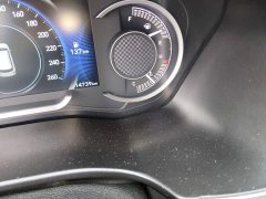 Hyundai Santa Fe Traveler 380T GDi Automatic 2WD GLX Elite - ფოტო 8