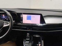 Volkswagen Teramont 2021 380TSI AWD Luxury Jiaojing Pro Limited Edition - ფოტო 13