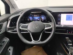 Volkswagen Teramont 2021 380TSI AWD Luxury Jiaojing Pro Limited Edition - ფოტო 15