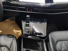 Volkswagen Teramont 2021 380TSI AWD Luxury Jiaojing Pro Limited Edition - ფოტო 16