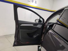 Volkswagen Teramont 2021 380TSI AWD Luxury Jiaojing Pro Limited Edition - ფოტო 7