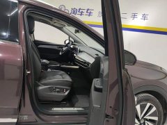 Volkswagen Teramont 2021 380TSI AWD Luxury Jiaojing Pro Limited Edition - ფოტო 8