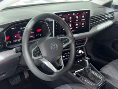 Volkswagen Sagitar 2023 280TSI DSG Excellence Edition - ფოტო 10