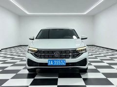 Volkswagen Sagitar 2023 280TSI DSG Excellence Edition - ფოტო 2