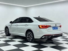 Volkswagen Sagitar 2023 280TSI DSG Excellence Edition - ფოტო 4