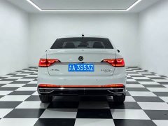 Volkswagen Sagitar 2023 280TSI DSG Excellence Edition - ფოტო 5