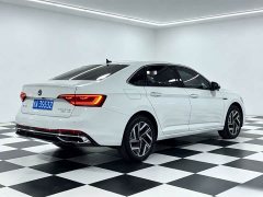 Volkswagen Sagitar 2023 280TSI DSG Excellence Edition - ფოტო 6