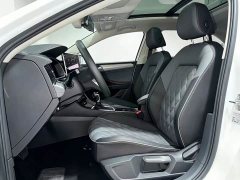 Volkswagen Sagitar 2023 280TSI DSG Excellence Edition - ფოტო 7