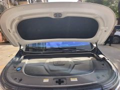 Avatr Lantu Dreamland 2026 PHEV Kunpeng Pro - ფოტო 16
