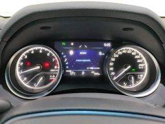 Toyota Camry 2019 Facelift 2.0G Luxury - ფოტო 14