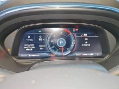 Cadillac CT5 2021 28T Premium - ფოტო 12