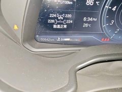 Cadillac CT5 2021 28T Premium - ფოტო 13