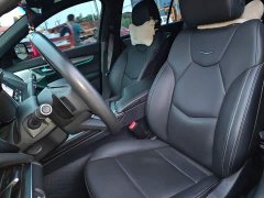 Cadillac CT5 2021 28T Premium - ფოტო 16