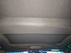 Cadillac CT5 2021 28T Premium - ფოტო 19