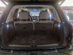 AITO Wenjie M9 Extended Range Ultra 52kWh 6-Seater with 192-Line LiDAR - ფოტო 16