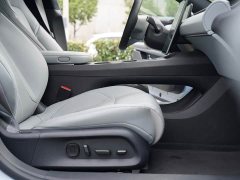 Nio ET5T 75kWh Touring - ფოტო 12