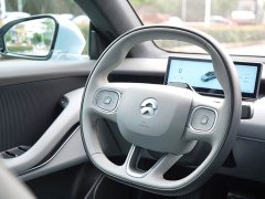 Nio ET5T 75kWh Touring - ფოტო 6