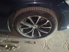 Volvo S60 B4 Smart Luxury Edition - ფოტო 8