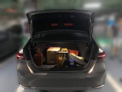BMW i5 eDrive 35L Luxury Edition Premium Package - ფოტო 15