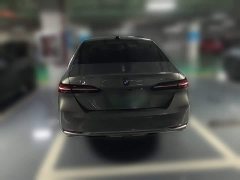 BMW i5 eDrive 35L Luxury Edition Premium Package - ფოტო 3