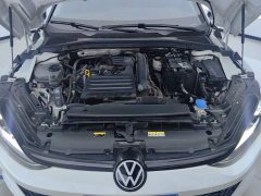 Volkswagen Lingdu 2022 Lingdu L 280TSI DSG Dazzling Red Edition - ფოტო 10
