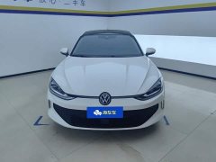Volkswagen Lingdu 2022 Lingdu L 280TSI DSG Dazzling Red Edition - ფოტო 2