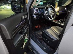 Tank 300 2023 City Edition 2.0T Stylish - ფოტო 17