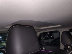 Tank 300 2023 City Edition 2.0T Stylish - ფოტო 19