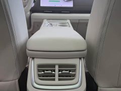 Haval Xiaolong MAX Hi4 165 Ultra Intelligent Driving Edition - ფოტო 17