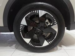 Haval Xiaolong MAX Hi4 165 Ultra Intelligent Driving Edition - ფოტო 18