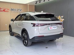 Haval Xiaolong MAX Hi4 165 Ultra Intelligent Driving Edition - ფოტო 4