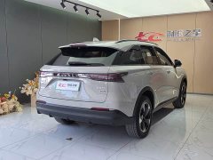 Haval Xiaolong MAX Hi4 165 Ultra Intelligent Driving Edition - ფოტო 5