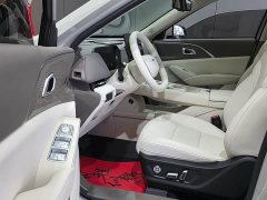 Haval Xiaolong MAX Hi4 165 Ultra Intelligent Driving Edition - ფოტო 7