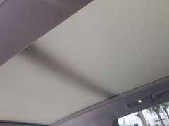 Volkswagen Tiguan L 330TSI Automatic FWD Smart Comfort Edition - ფოტო 19