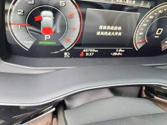 Audi Q7 55 TFSI quattro S line Sport - ფოტო 13