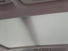 Audi Q7 55 TFSI quattro S line Sport - ფოტო 19