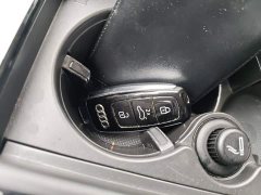 Audi Q7 55 TFSI quattro S line Sport - ფოტო 9