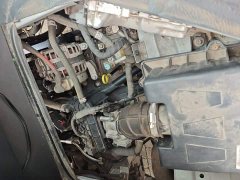 Changan Ruixing M60 2023 1.5L GDI Comfort Passenger Vehicle 6/7 Seater - ფოტო 20