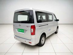 Changan Ruixing M60 2023 1.5L GDI Comfort Passenger Vehicle 6/7 Seater - ფოტო 4