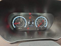 Changan Ruixing M60 2023 1.5L GDI Comfort Passenger Vehicle 6/7 Seater - ფოტო 7