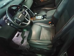 Land Rover Discovery Sport New Energy Facelift P300e Plug-in Hybrid Electric Version - ფოტო 12