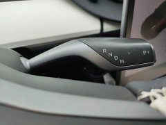 Tesla Model 3 Standard Range RWD Upgrade - ფოტო 15
