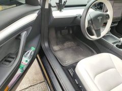 Tesla Model 3 Standard Range RWD Upgrade - ფოტო 17