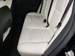 Tesla Model 3 Standard Range RWD Upgrade - ფოტო 18