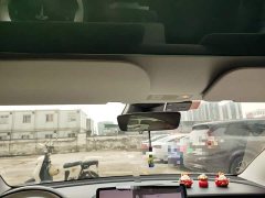 Tesla Model 3 Standard Range RWD Upgrade - ფოტო 19