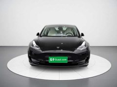 Tesla Model 3 Standard Range RWD Upgrade - ფოტო 2