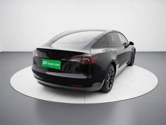 Tesla Model 3 Standard Range RWD Upgrade - ფოტო 6